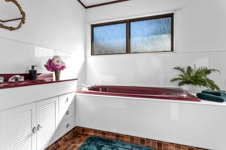 1255 Braemar Road Rotoma_12