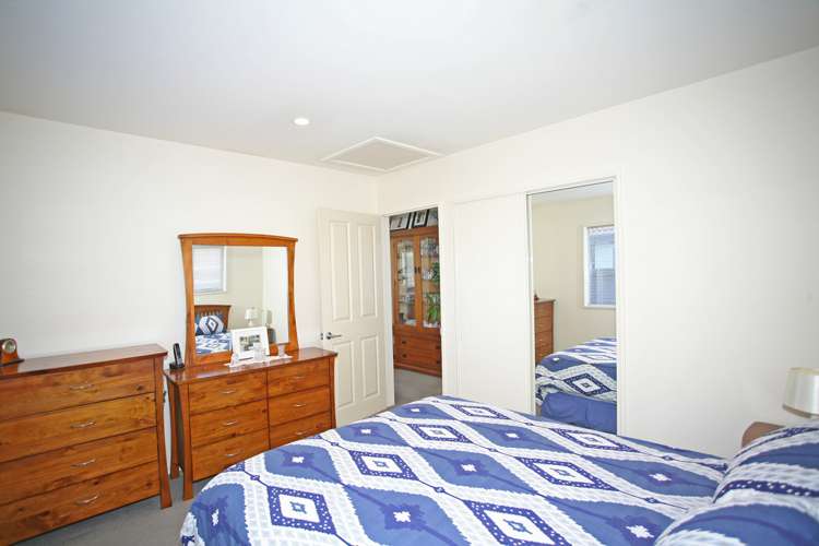 163b Grahams Road Burnside_8