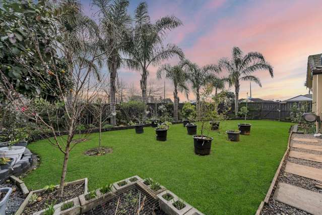 27 Maghera Drive East Tamaki Heights_1