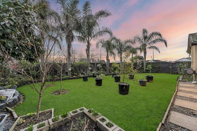 27 Maghera Drive East Tamaki Heights_1