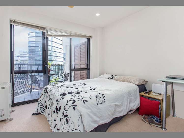 4c/23 Emily Place Auckland Central_6