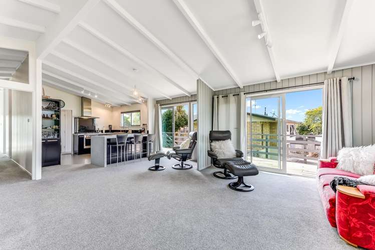 16 Esmae Place Dinsdale_21