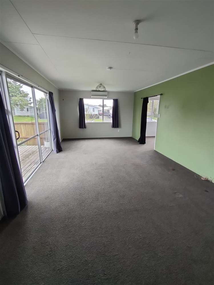 28 Hackett Street Wanganui East_6