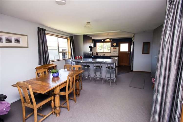 14 Patching Street Hampstead_5