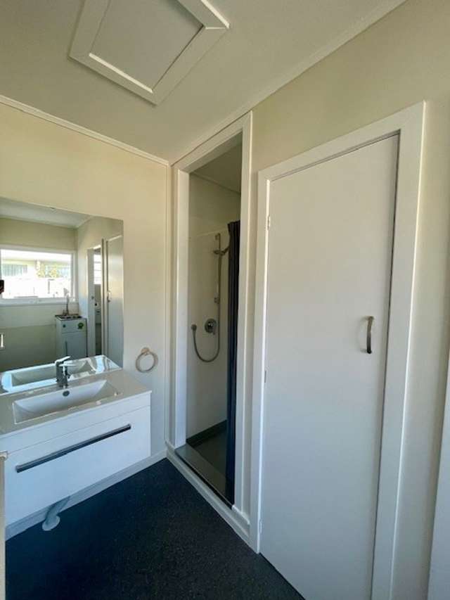 3/25 Fergusson Street 10816_4