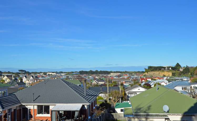 42 Moana Crescent Musselburgh_10