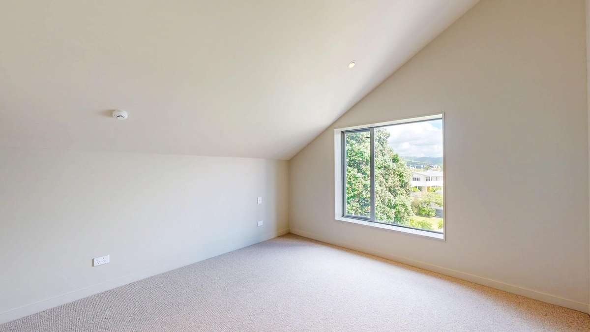 Units 3 and 4/203 Winifred Avenue_5