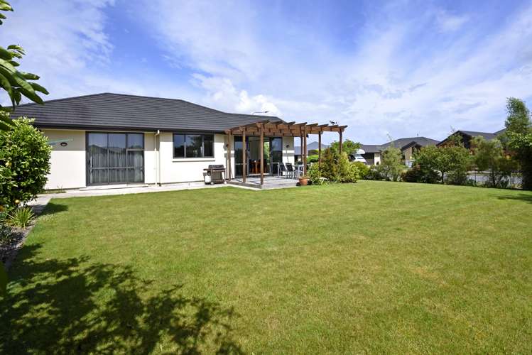 36 Daelyn Drive Richmond_21