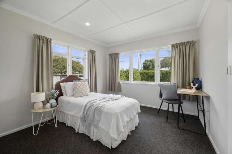 21 Tui Road Western Heights_13