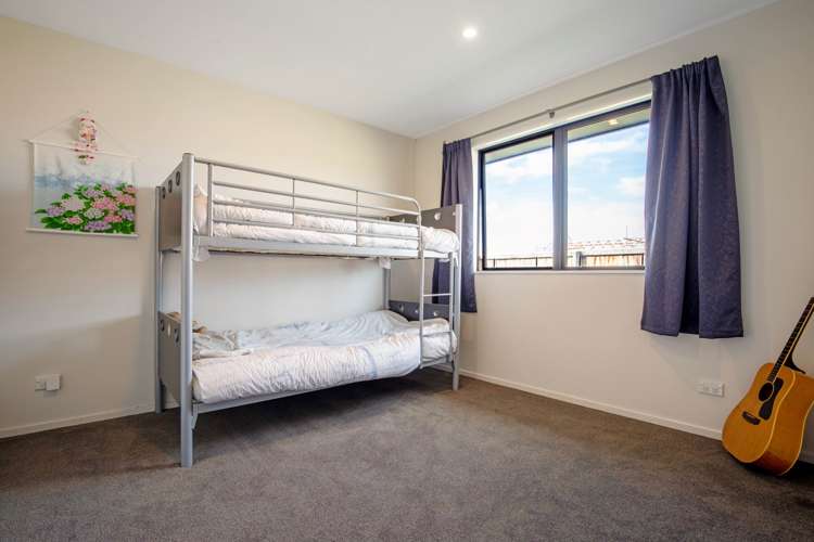 13 Silver Peaks Drive West Melton_11