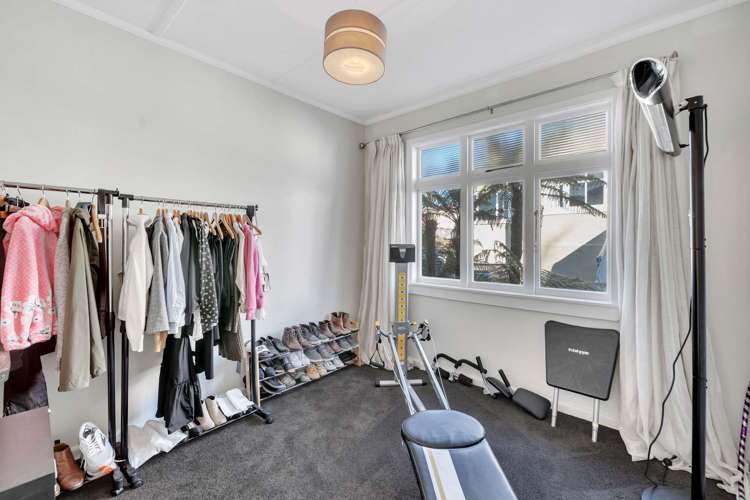 26a Hull Street Oamaru_16