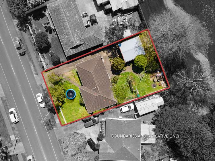 71 Wordsworth Road Manurewa_2
