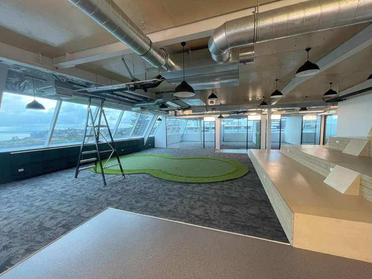 33-45 Hurstmere Road Takapuna_7