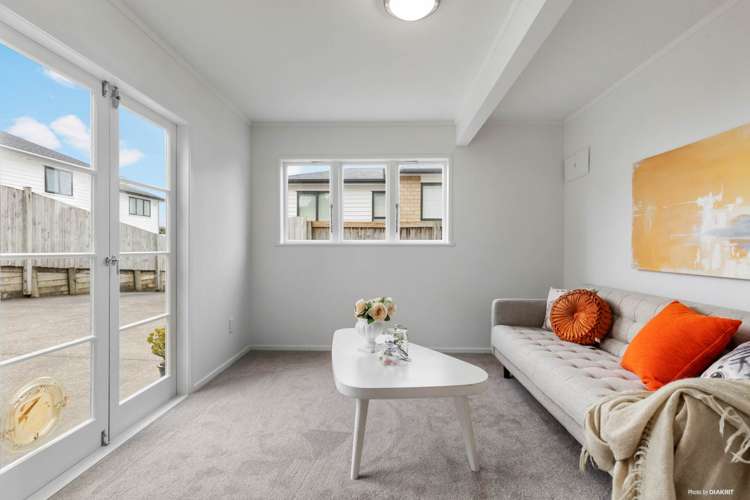 91 Rosedale Road Pinehill_12