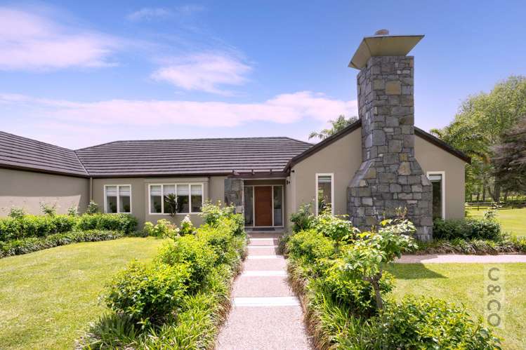 832 Old North Road Waimauku_22