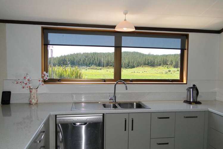 97 Gardner Valley Road Upper Moutere_5