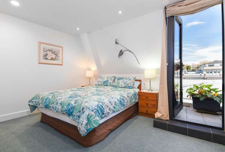 10/1152 Whakaue Street Rotorua Central_9