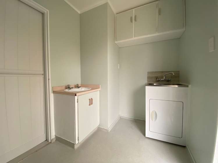 16a Townsend Pl Tikipunga_5