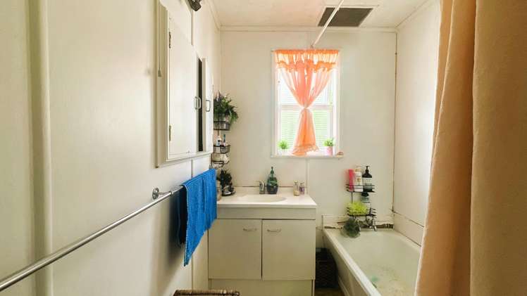 18 Goldfinch Street Taihape_14