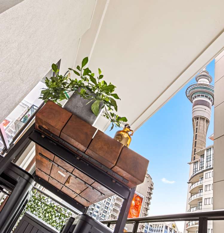 616/22 Nelson Street Auckland Central_13