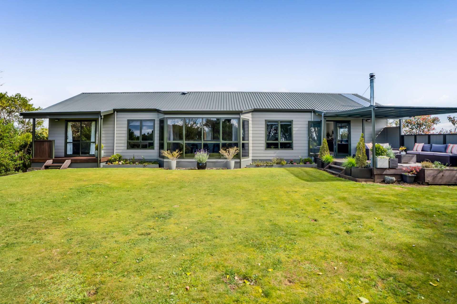 43 Lincoln East Road Inglewood_0