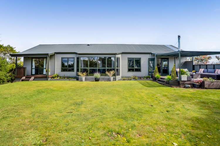 43 Lincoln East Road_1