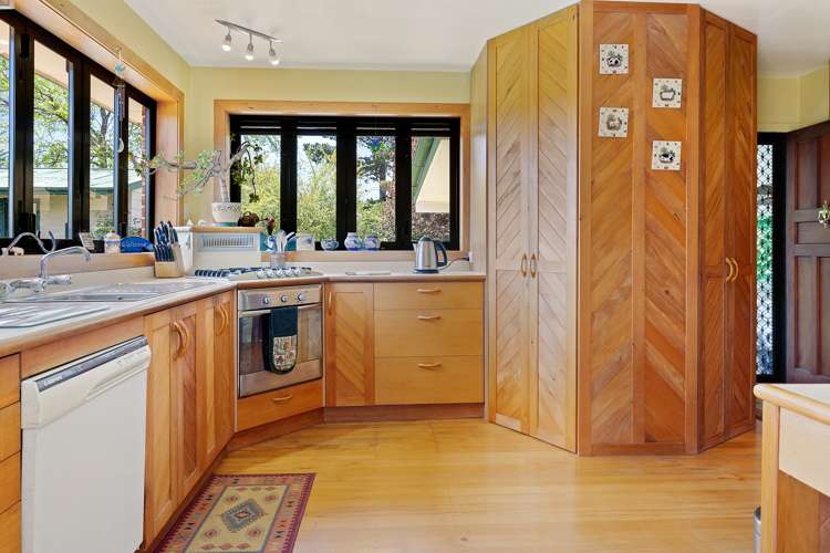 193 Bentleys Road Hawarden_4