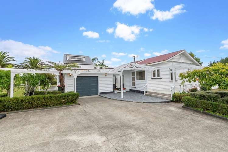 402 Matua Road_1