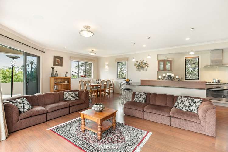 67 Staincross Street Green Bay_11