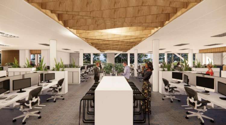 81 The Esplanade Petone_11