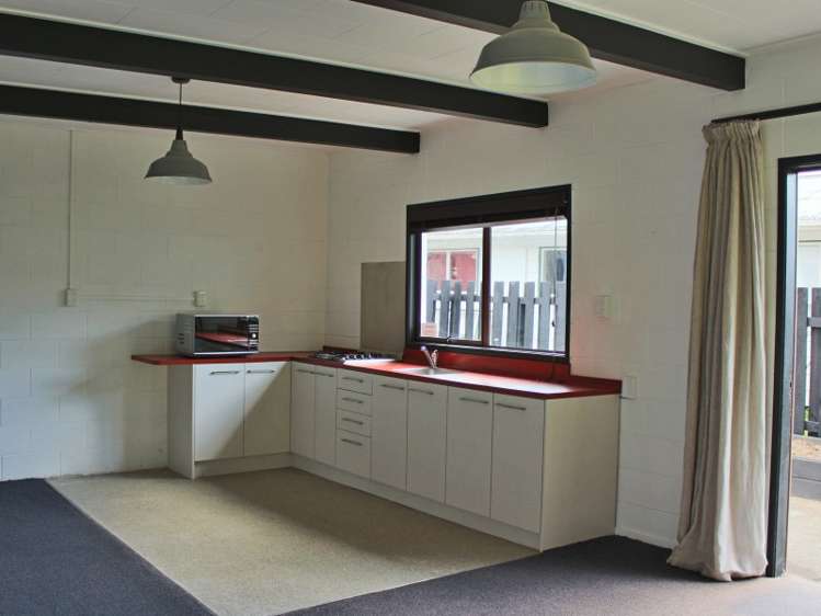 314a Parawai Road Thames_25