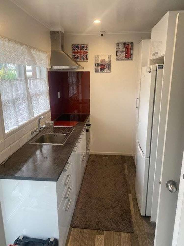 37 Glenorchy Street Glen Eden_19