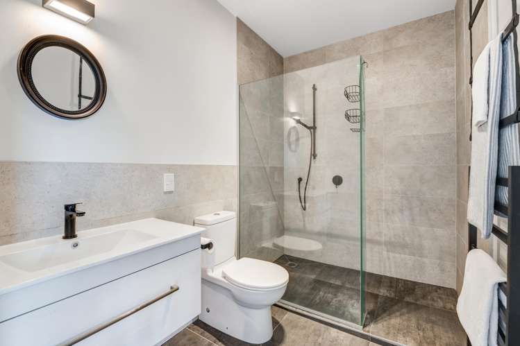 487 Hibiscus Coast Highway Orewa_16