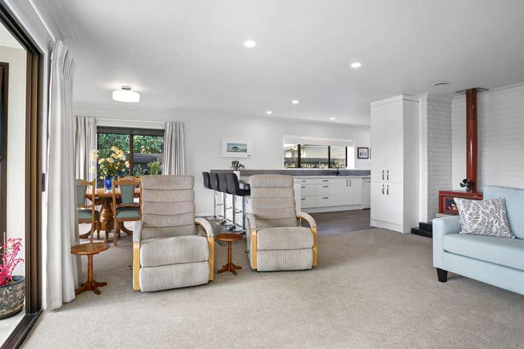 91 Williams Street Cambridge_5