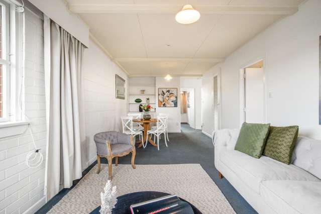 3/55 Dalgety Street St Kilda_2