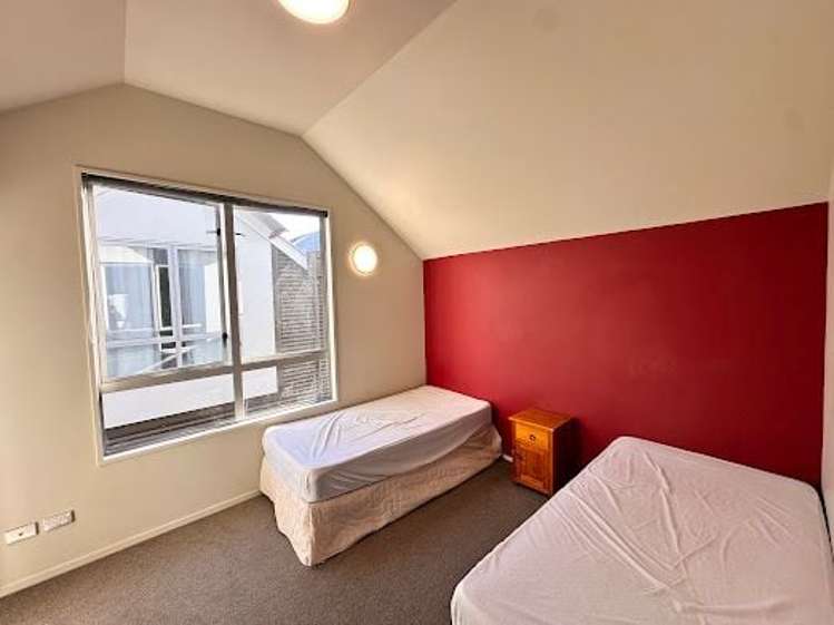 63/1420 Hamurana Road Mourea_7