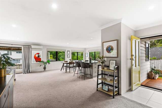 7 Wautaiti Drive Riverhead_3