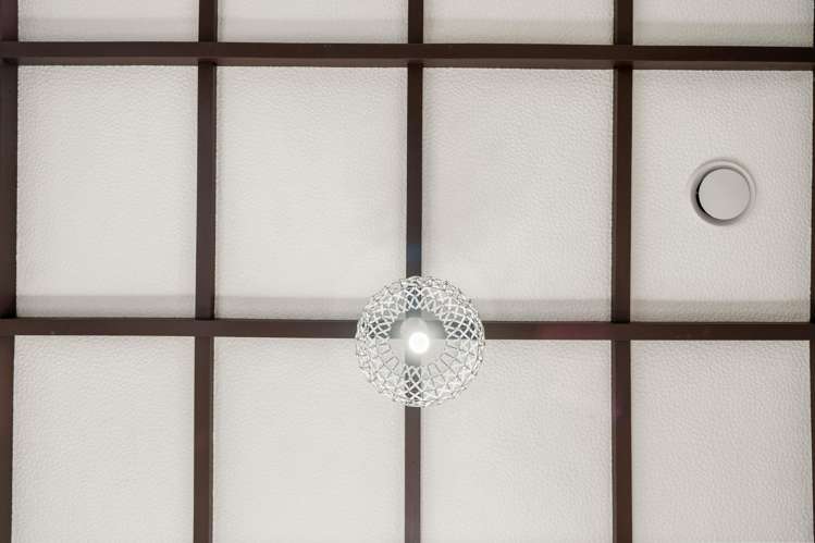 63 Bryce Street Cambridge_11