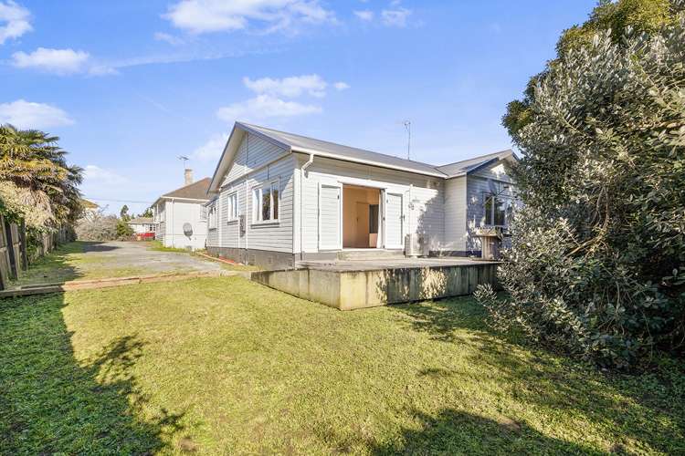 5a Denz Street Maeroa_15