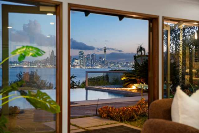 10 Marine Terrace Bayswater_3