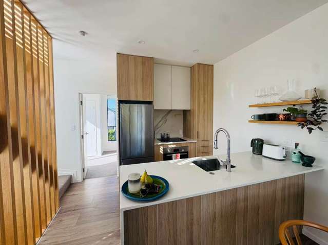 7/19 Powell Street Avondale_4