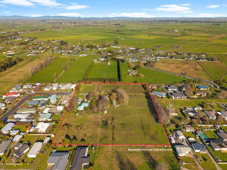 24 Dunlop Crescent Te Aroha_2