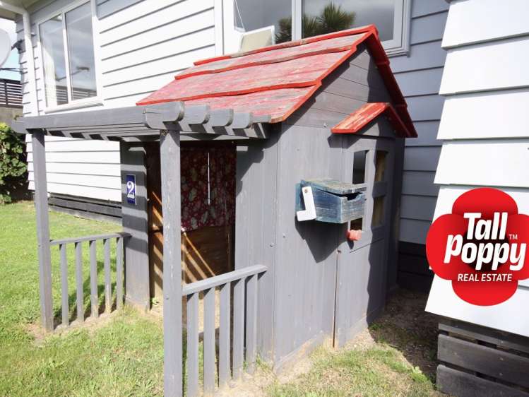 2/6 Pitt Street Moera_14