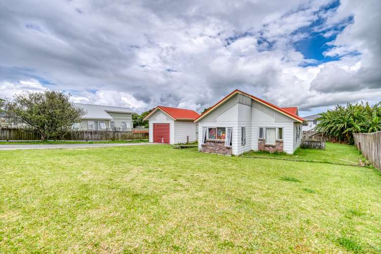 115 Allen Bell Drive Kaitaia_32