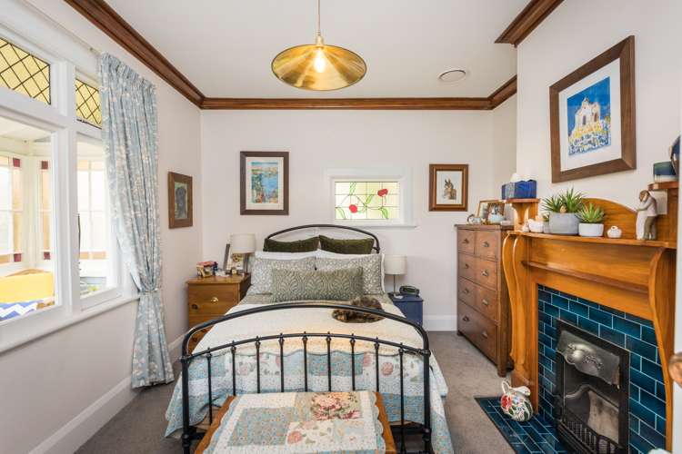 35 Manson Street Terrace End_13