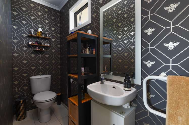 64unit Kawaha Point Road Kawaha Point_2