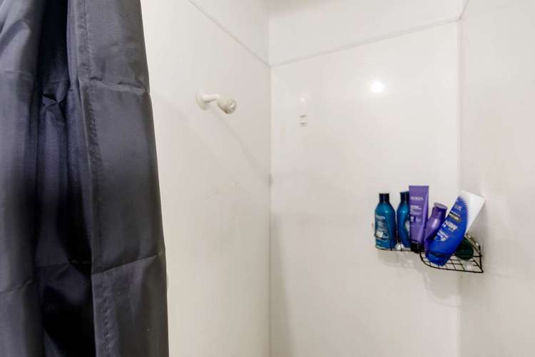 16 Kingswood Road Brookfield_7