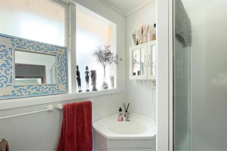 11 Frederick Street Otorohanga_9