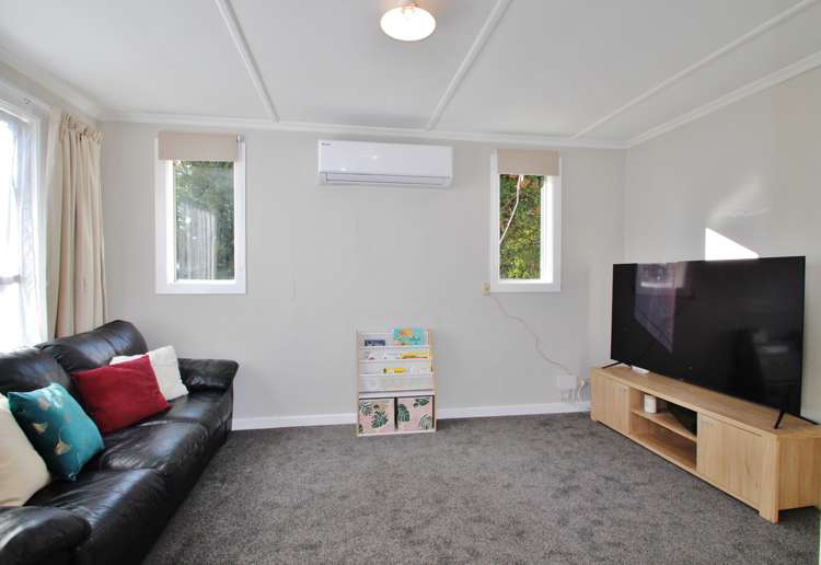 14 Oxford Street Gore Surrounds_6