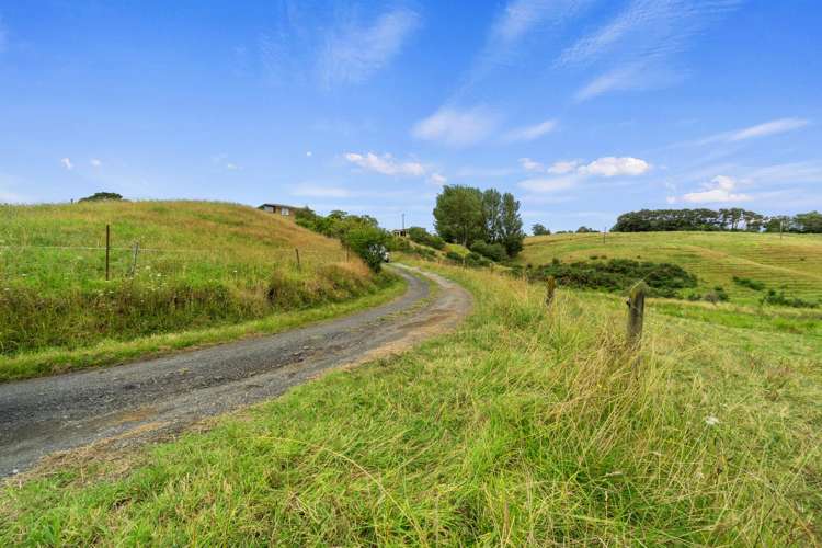 54 O'Brien Road Rotokauri_24